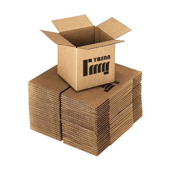 معرفی-کارتن-سه-لایه3