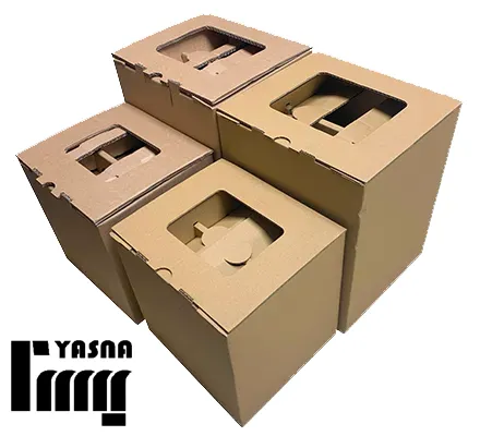 کارتن دایکاتی خاص